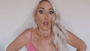 No Good Smh GIF by chelsiekenyon