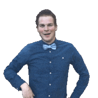 caswolters lekker bakken jummie caswolters Sticker