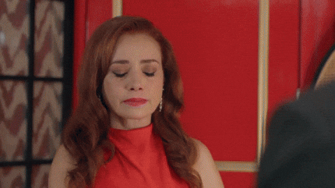 Now GIF by Ay Yapım