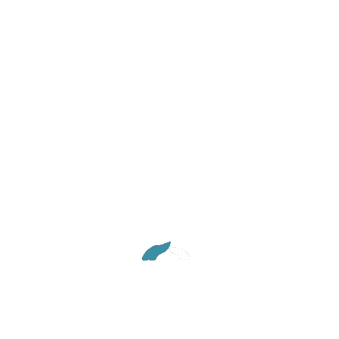 Gusta Il Tuo Logo Sticker by inpressione