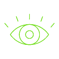 Design Reaction Sticker by stilbezirk