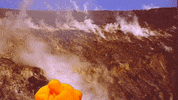 Ukaiaas  GIF