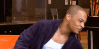 fathers day ti GIF by VH1