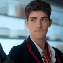 AuberyM giphyupload GIF