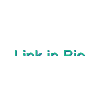 Link In Bio Ottawa Sticker by OttawaRecCulture