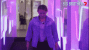Big Brother GIF by Big Brother Australia