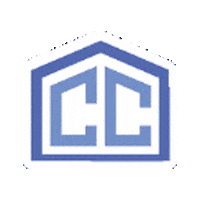 century_constructionrgv century century construction Sticker
