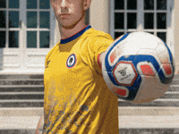 diazafootball football soccer diaza campobasso GIF