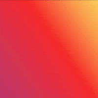 Events Mystery GIF by Red Herring Games