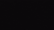 Cancel Game Over GIF by Robert E Blackmon