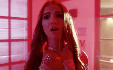 brat giphyupload brat total eclipse GIF