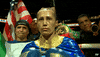 Sport Celebration GIF by Top Rank Boxing