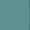 Animation Living GIF by Squirlart
