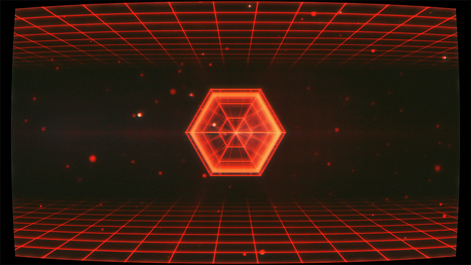 music festival art GIF by Bonnaroo Music and Arts Festival