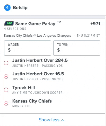 petro438 giphyupload GIF