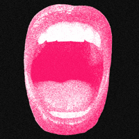 Politik GIF by NEOS