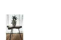 Interior Design Heart Sticker by Salanora