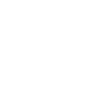 Klarstein Air Fryer Sticker by Klarstein Germany