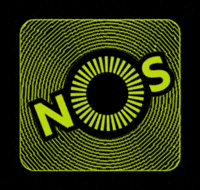 Nosmusica GIF by NOS