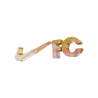 Nike Fc Sticker by Nike Football
