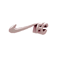 Nike Fc Sticker by Nike Football