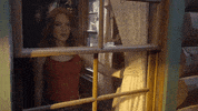 GIF by truTV’s Those Who Can’t