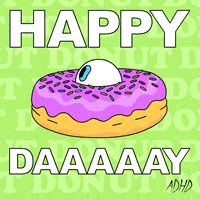 Animation Domination High-Def Lol GIF by gifnews