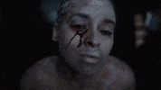 Loma Vista Recordings Dance GIF by Ghost