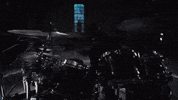 Loma Vista Recordings Dance GIF by Ghost