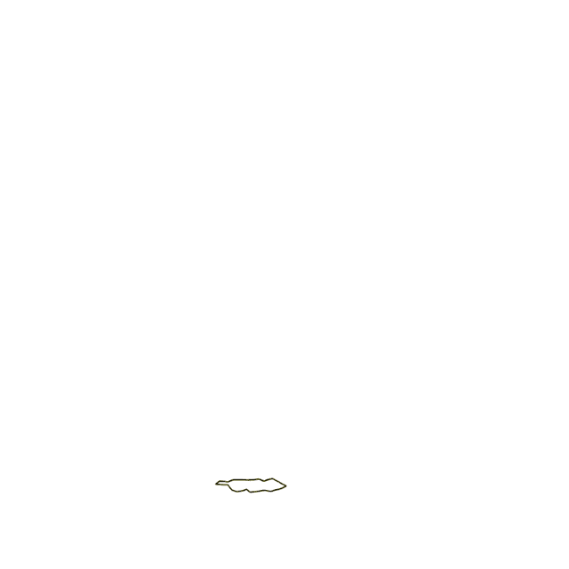 animation help GIF by Die Maube
