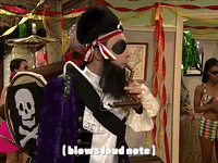 season 3 GIF by SpongeBob SquarePants