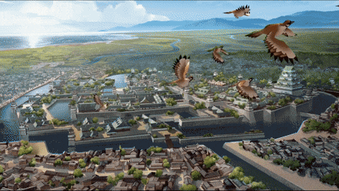 Zephirite giphyupload GIF
