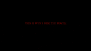 GIF by Sub Pop Records