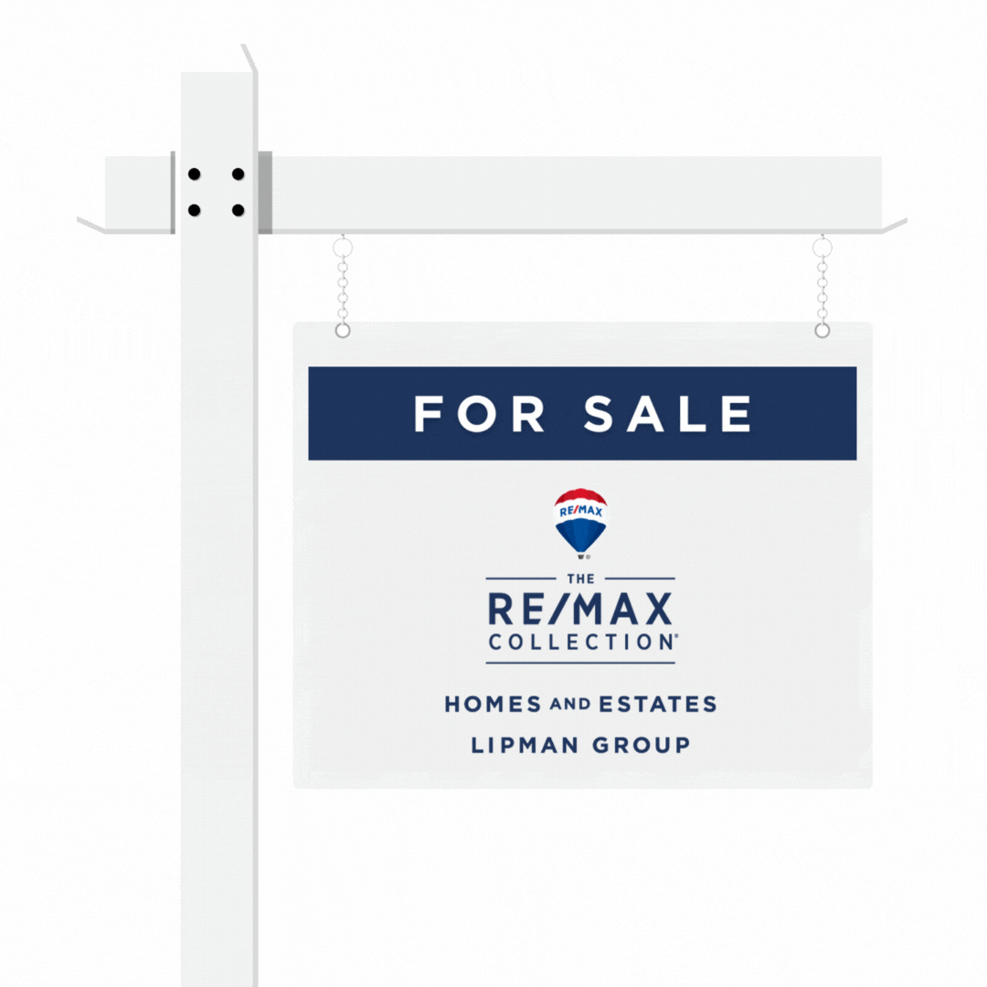 REMAX_LipmanGroup giphyupload sold home sold sold home GIF