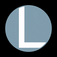 onelifepath onelife gap year onelife gap year GIF