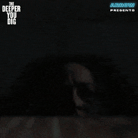 What Is It Wow GIF by Arrow Video