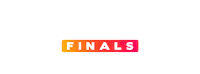 Wodfinals23 Sticker by worldofdance