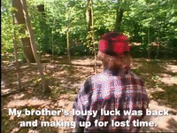 season 3 GIF