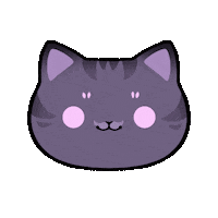 Happy Halloween Sticker