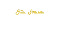 Ganja Sticker by Sublime Brands