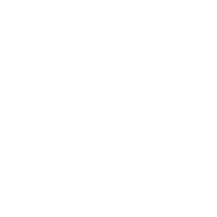Kids Tim Sticker by EUROPA Hörspiele