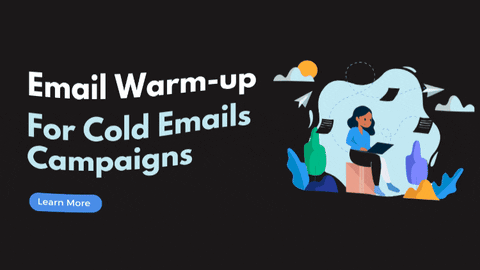 DigitalTech360 giphygifmaker emailmarketing email warmup warmupstrategy GIF
