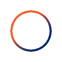 gs1italy swipeup code standard barcode Sticker