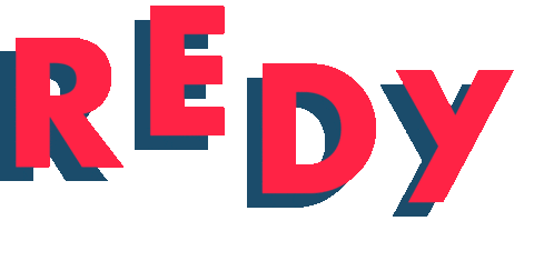 SZKB giphyupload ready redy szkb Sticker