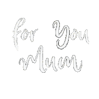 Sanitiser Novelty Sticker by Vital Life UK