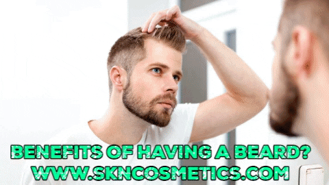 anabiyasheikh giphygifmaker fashion beauty health GIF