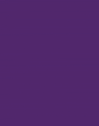 Gmaisp GIF by G+P Soluções