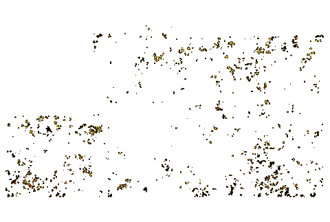 Jah Goons Sticker by NathanonKha