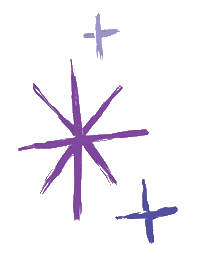 Sparkle Wwq Sticker
