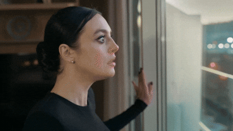 Show GIF by Ay Yapım
